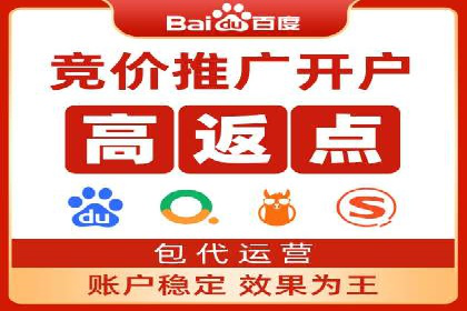 新闻APP信息流优化实践：如何提高用户阅读量